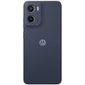 Motorola Moto G05 4/128GB Denim Blue - 2858734