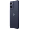 Motorola Moto G05 4/128GB Denim Blue - 2858735