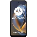 Motorola Moto G05 4/128GB Denim Blue - 2858729