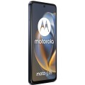 Motorola Moto G05 4/128GB Denim Blue - 2858730