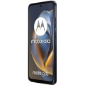 Motorola Moto G05 4/128GB Denim Blue - 2858731