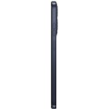 Motorola Moto G05 4/128GB Denim Blue - 2858732