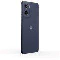 Motorola Moto G05 4/128GB Denim Blue - 2858733