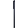 Motorola Moto G05 4/128GB Denim Blue - 2858736