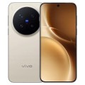 Vivo X300 Pro 5G 16/512GB Dune Brown - 2858740