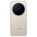 Vivo X300 Pro 5G 16/512GB Dune Brown - 2858741