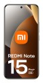 Xiaomi Redmi Note 15 Pro+ 8/256GB 5G Mocha Brown - 2858744