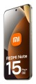 Xiaomi Redmi Note 15 Pro+ 8/256GB 5G Mocha Brown - 2858746