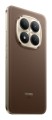Xiaomi Redmi Note 15 Pro+ 8/256GB 5G Mocha Brown - 2858747