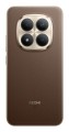 Xiaomi Redmi Note 15 Pro+ 8/256GB 5G Mocha Brown - 2858743