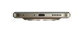 Xiaomi Redmi Note 15 Pro+ 8/256GB 5G Mocha Brown - 2858751