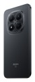 Xiaomi Redmi Note 15 Pro+ 8/256GB 5G Midnight Black - 2858758