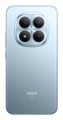 Xiaomi Redmi Note 15 Pro+ 8/256GB 5G Glacier Blue - 2858763