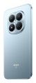 Xiaomi Redmi Note 15 Pro+ 8/256GB 5G Glacier Blue - 2858768