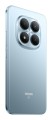 Xiaomi Redmi Note 15 Pro+ 8/256GB 5G Glacier Blue - 2858767