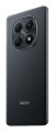 Xiaomi Redmi Note 15 6/128GB 5G NFC Black - 2858778