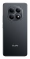 Xiaomi Redmi Note 15 6/128GB 5G NFC Black - 2858773