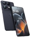Motorola Moto Signature 5G 16/512GB Carbon - 2858789