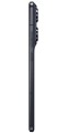 Motorola Moto Signature 5G 16/512GB Carbon - 2858797