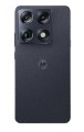 Motorola Moto Signature 5G 16/512GB Carbon - 2858793