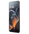 Motorola Moto Signature 5G 16/512GB Carbon - 2858792