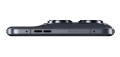 Motorola Moto Signature 5G 16/512GB Carbon - 2858799