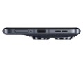 Motorola Moto Signature 5G 16/512GB Carbon - 2858798