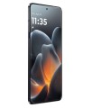 Motorola Moto Signature 5G 16/512GB Carbon - 2858790