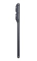 Motorola Moto Signature 5G 16/512GB Carbon - 2858796