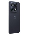 Motorola Moto Signature 5G 16/512GB Carbon - 2858795