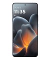 Motorola Moto Signature 5G 16/512GB Carbon - 2858791