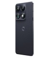 Motorola Moto Signature 5G 16/512GB Carbon - 2858794