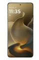 Motorola Moto Signature 5G 16/512GB Martini Olive - 2858808