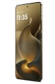 Motorola Moto Signature 5G 16/512GB Martini Olive - 2858810