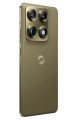 Motorola Moto Signature 5G 16/512GB Martini Olive - 2858813