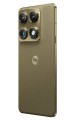 Motorola Moto Signature 5G 16/512GB Martini Olive - 2858812