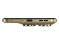 Motorola Moto Signature 5G 16/512GB Martini Olive - 2858817