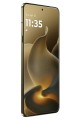 Motorola Moto Signature 5G 16/512GB Martini Olive - 2858809