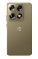 Motorola Moto Signature 5G 16/512GB Martini Olive - 2858811
