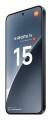Smartfon Xiaomi 15 5G Dual Sim 12/512GB Black        (WYPRZEDAŻ) - 2858820