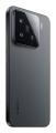 Smartfon Xiaomi 15 5G Dual Sim 12/512GB Black        (WYPRZEDAŻ) - 2858823