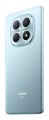 Xiaomi Redmi Note 15 8/256GB 5G Glacier Blue - 2858829