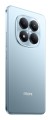 Xiaomi Redmi Note 15 Pro 8/256GB 5G Glacier Blue - 2858836