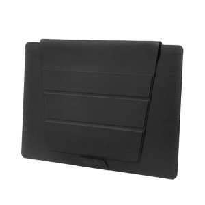 XD DESIGN MOBILE OFFICE 3IN1 LAPTOP SLEEVE 14” P788.2001