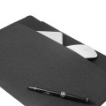XD DESIGN MOBILE OFFICE 3IN1 LAPTOP SLEEVE 14” P78 - 2858851