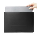 XD DESIGN MOBILE OFFICE 3IN1 LAPTOP SLEEVE 14” P78 - 2858852