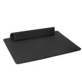 XD DESIGN MOBILE OFFICE 3IN1 LAPTOP SLEEVE 14” P78 - 2858854