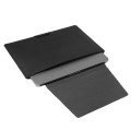XD DESIGN MOBILE OFFICE 3IN1 LAPTOP SLEEVE 14” P78 - 2858856
