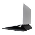 XD DESIGN MOBILE OFFICE 3IN1 LAPTOP SLEEVE 14” P78 - 2858850