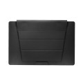 XD DESIGN MOBILE OFFICE 3IN1 LAPTOP SLEEVE 14” P78 - 2858853